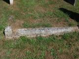 image of grave number 109087